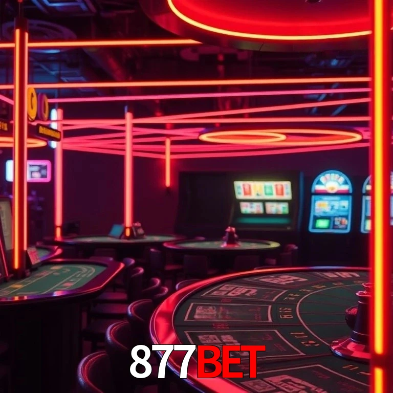 877bet.com