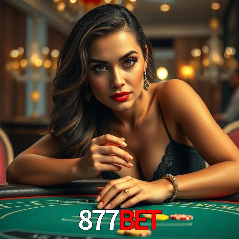 877bet VIP Rewards