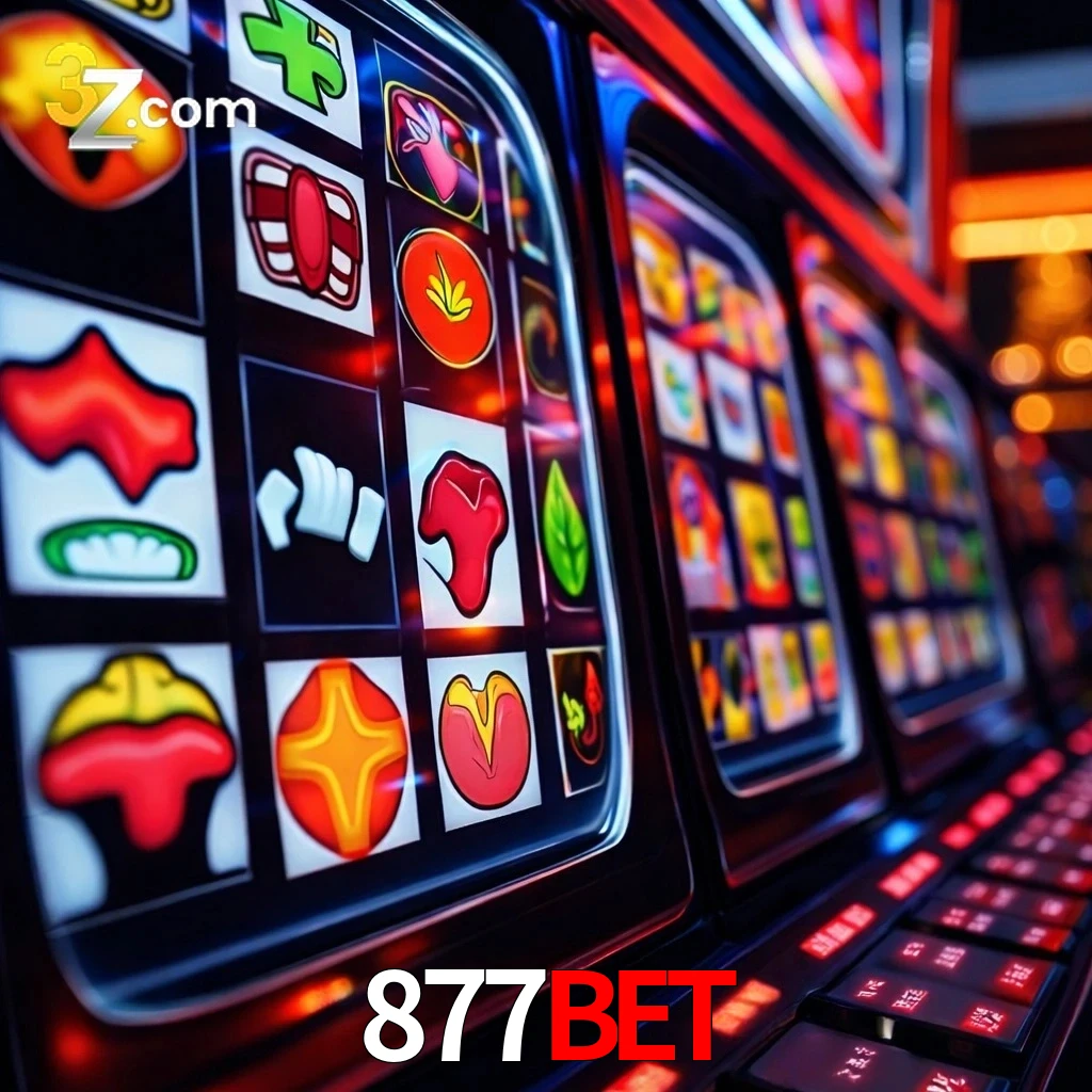 877bet KYC