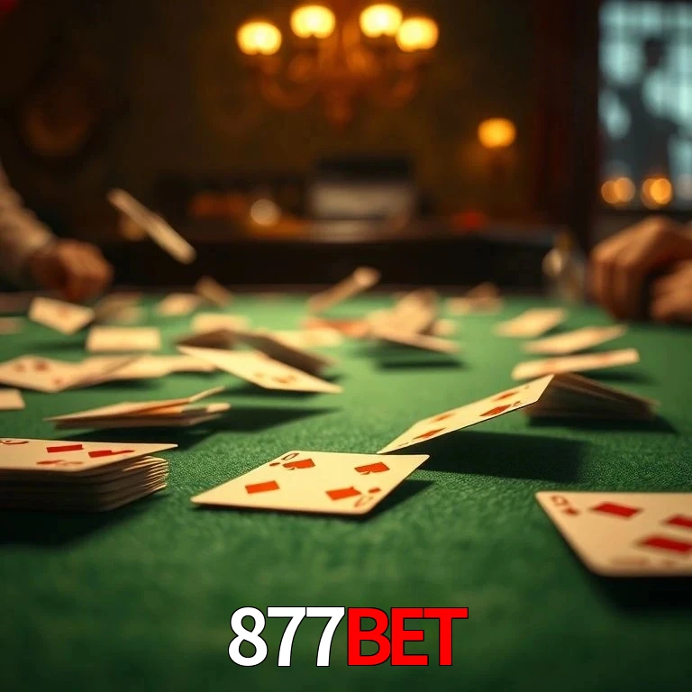 877bet.com