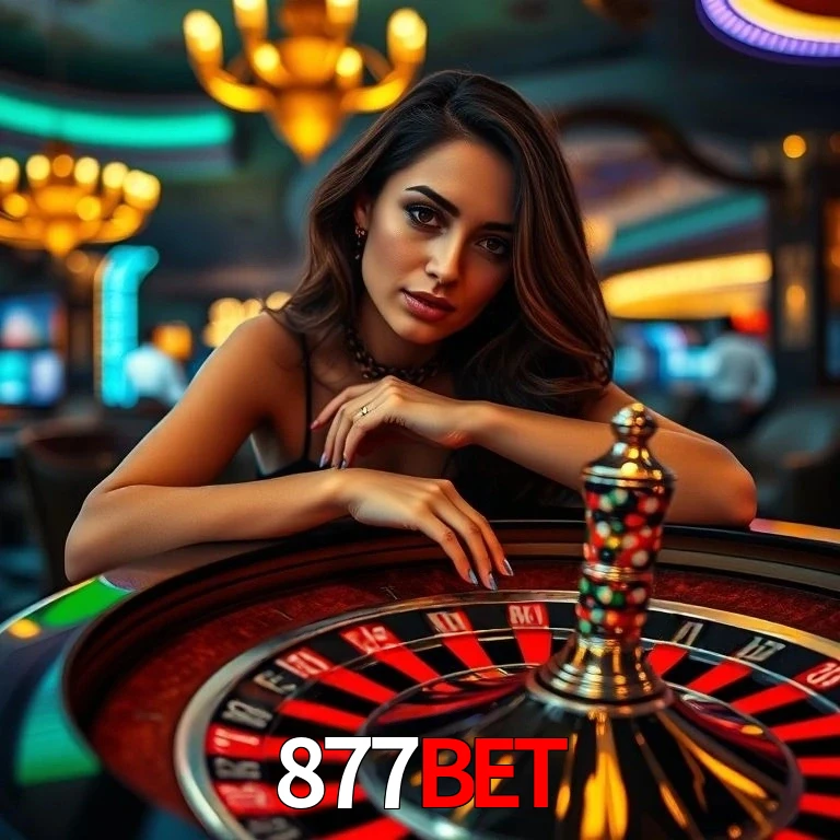877bet APK Arquitetura