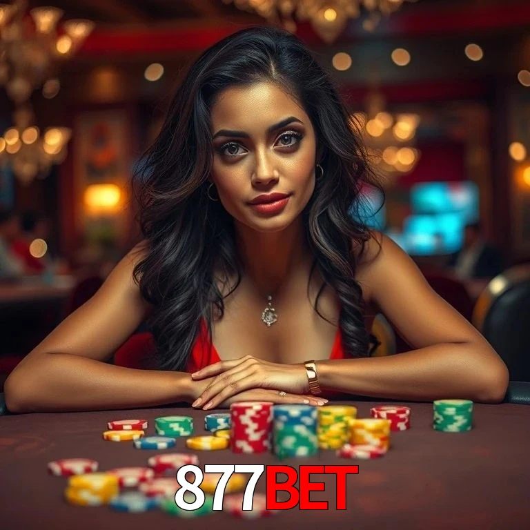 877bet telegram