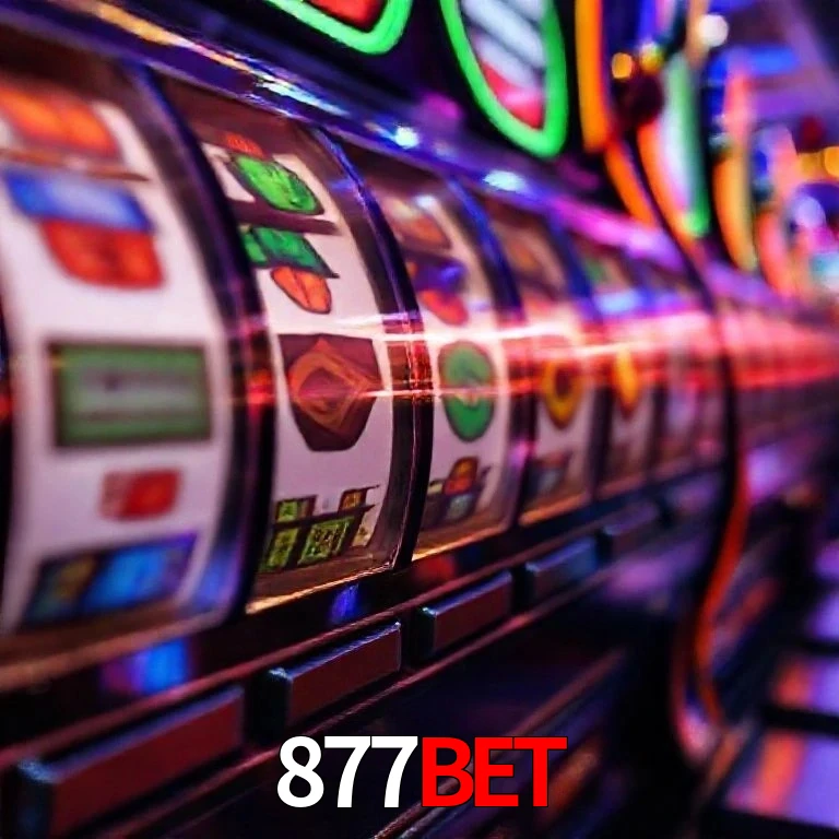 877bet download
